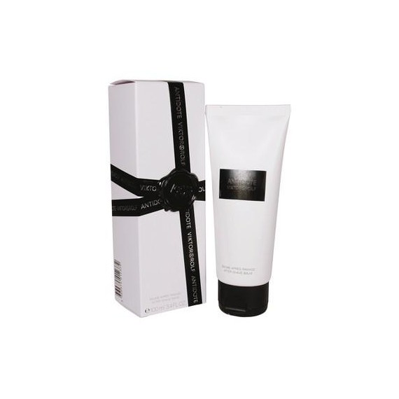 Viktor & Rolf Antidote Афтършейв за мъже