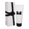 Viktor & Rolf Antidote Афтършейв за мъже