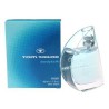 Tom Tailor Bodytalk Афтършейв за мъже