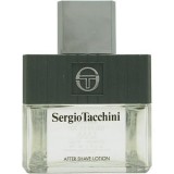 Sergio Tacchini Homme Афтършейв за мъже