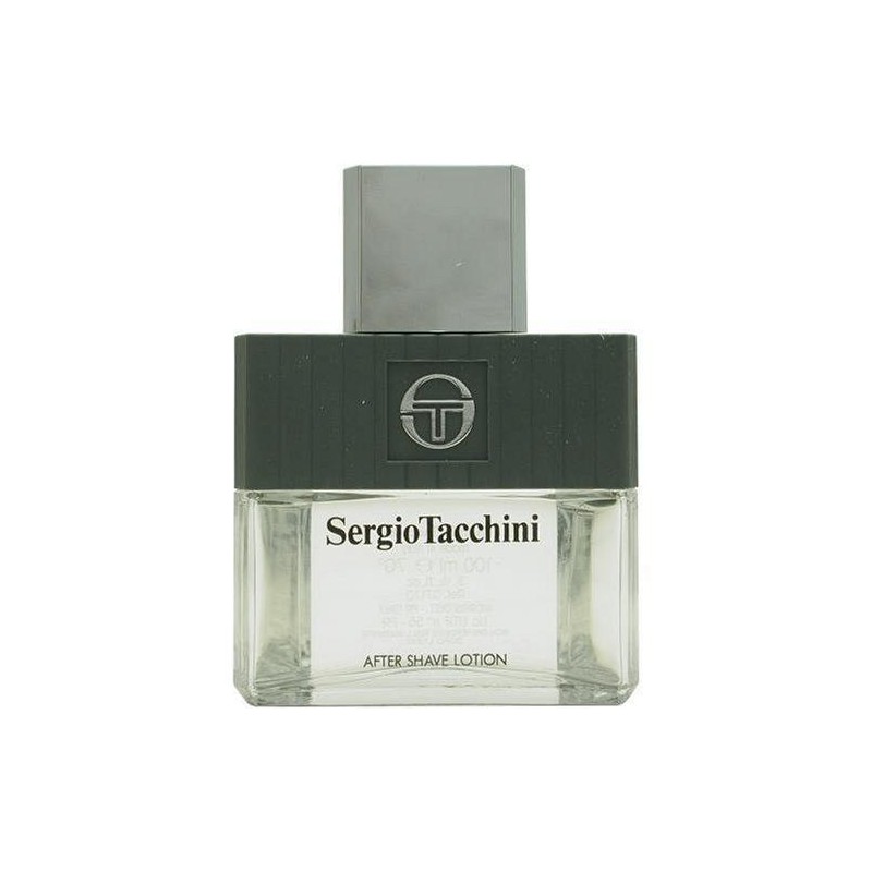 Sergio Tacchini Homme Афтършейв за мъже