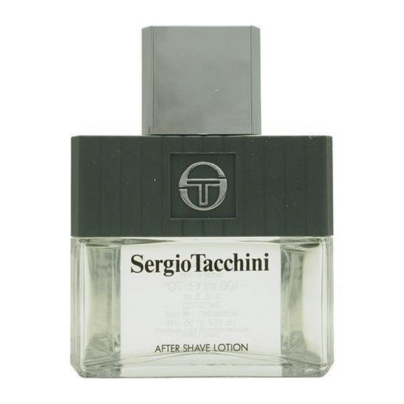 Sergio Tacchini Homme Афтършейв за мъже