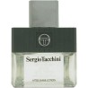 Sergio Tacchini Homme Афтършейв за мъже