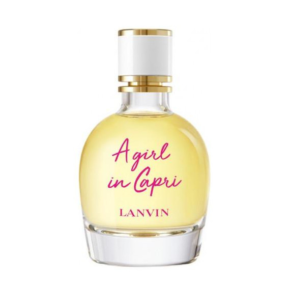 lanvin-a-girl-in-capri-parfyum-za-jeni-edt-6425430250.jpg