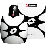 Lotto парфюм за мъже EDT