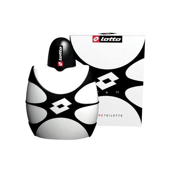 Lotto парфюм за мъже EDT
