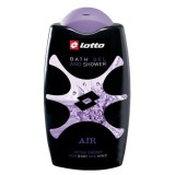 Lotto Air Пяна за вана за мъже