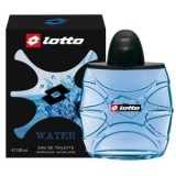 Lotto Water парфюм за мъже EDT