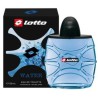 Lotto Water парфюм за мъже EDT