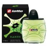 Lotto Earth парфюм за мъже EDT
