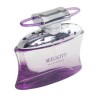 Sex in the City Lust парфюм за жени EDT
