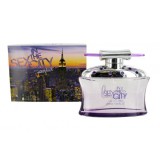 Sex in the City Lust парфюм за жени EDT