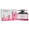 Sex in the City Love парфюм за жени EDT