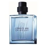 Cerruti 1881 Fairplay парфюм за мъже EDT