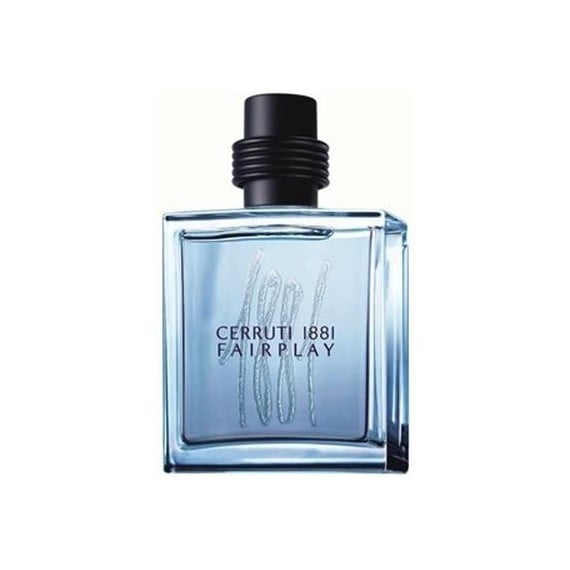 Cerruti 1881 Fairplay парфюм за мъже EDT