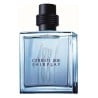 Cerruti 1881 Fairplay парфюм за мъже EDT