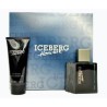 Iceberg Homme Подаръчен комплект за мъже