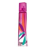 Givenchy Very Irresistible Tropical Paradise парфюм за жени EDT