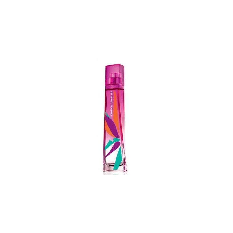 Givenchy Very Irresistible Tropical Paradise парфюм за жени EDT