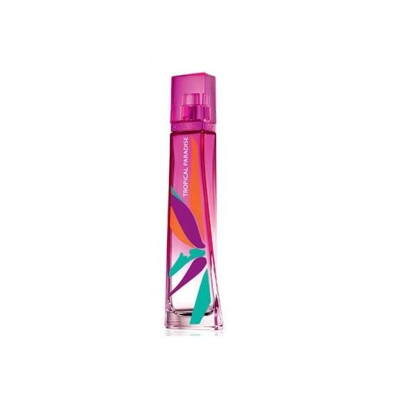 Givenchy Very Irresistible Tropical Paradise парфюм за жени EDT
