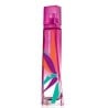 Givenchy Very Irresistible Tropical Paradise парфюм за жени EDT