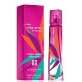 Givenchy Very Irresistible Tropical Paradise парфюм за жени EDT