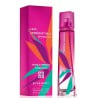 Givenchy Very Irresistible Tropical Paradise парфюм за жени EDT