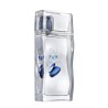 Kenzo L`eau Par Wild парфюм за мъже EDT