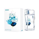 Kenzo L`eau Par Wild парфюм за мъже EDT