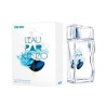 Kenzo L`eau Par Wild парфюм за мъже EDT