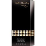 Betty Barclay Style by Night Душ гел за жени