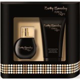 Betty Barclay Style by Night Дамски подаръчен комплект