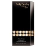 Betty Barclay Style by Night Лосион за тяло за жени