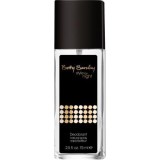 Betty Barclay Style by Night Дезодорант спрей за жени