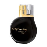 Betty Barclay Style by Night парфюм за жени EDT