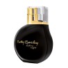 Betty Barclay Style by Night парфюм за жени EDT