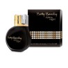 Betty Barclay Style by Night парфюм за жени EDT