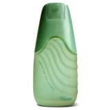 Ted Lapidus Creation The Vert парфюм за жени EDT