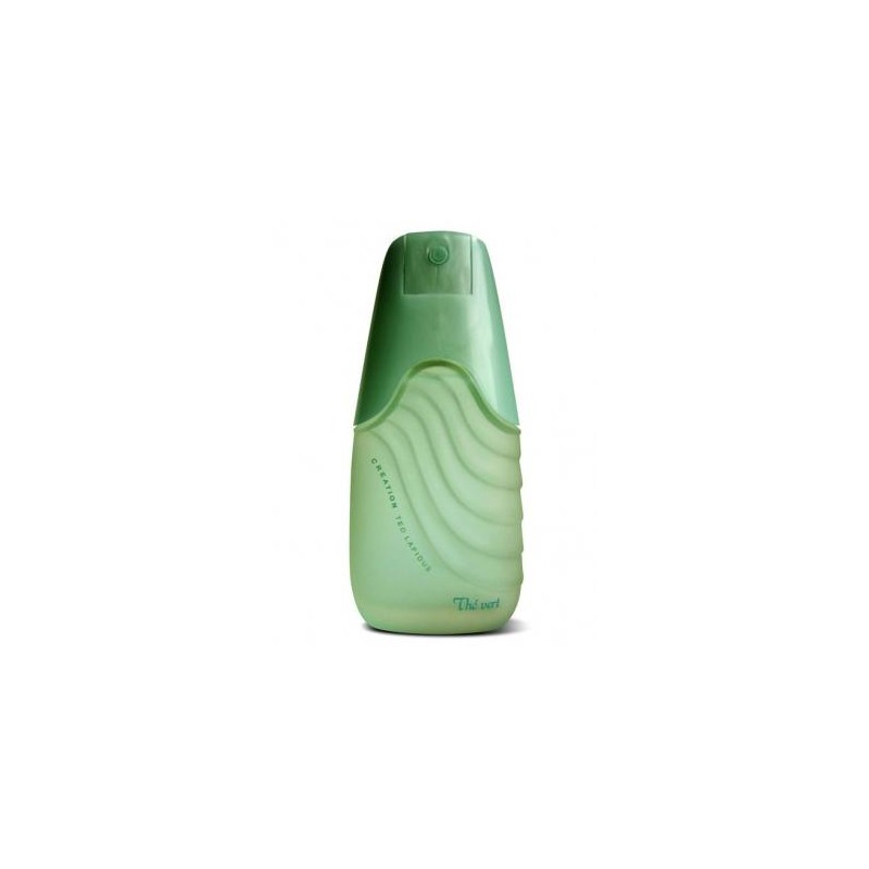Ted Lapidus Creation The Vert парфюм за жени EDT