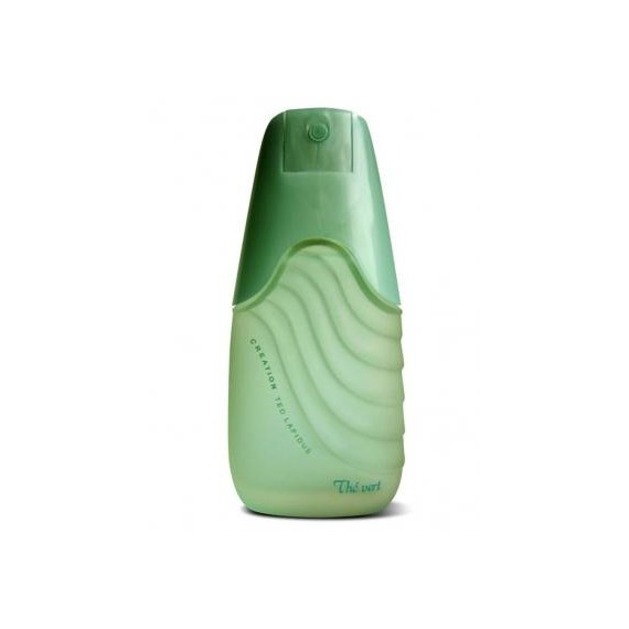 Ted Lapidus Creation The Vert парфюм за жени EDT