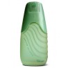 Ted Lapidus Creation The Vert парфюм за жени EDT