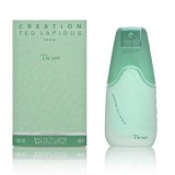 Ted Lapidus Creation The Vert парфюм за жени EDT
