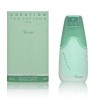 Ted Lapidus Creation The Vert парфюм за жени EDT