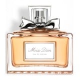 Christian Dior Miss Dior 2012 парфюм за жени EDP