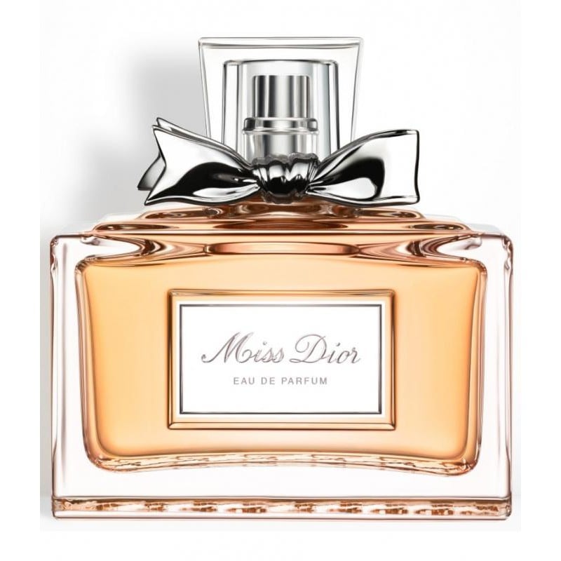 Christian Dior Miss Dior 2012 парфюм за жени EDP