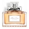 Christian Dior Miss Dior 2012 парфюм за жени EDP