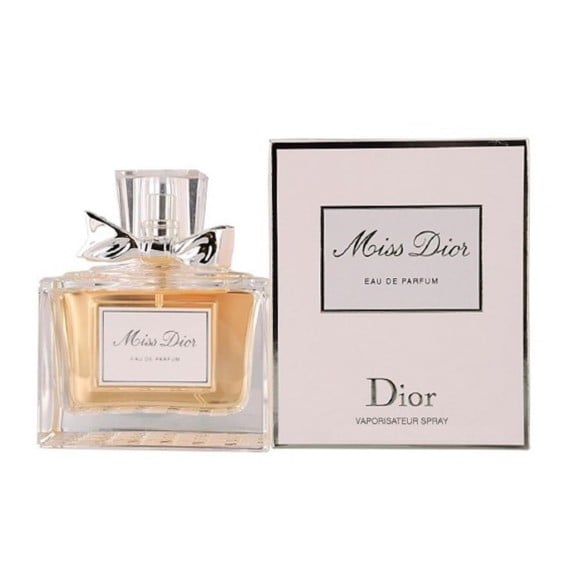 Christian Dior Miss Dior 2012 парфюм за жени EDP