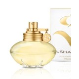 Shakira S Парфюм за жени EDT