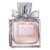 Christian Dior Miss Dior Cherie Printemps парфюм за жени