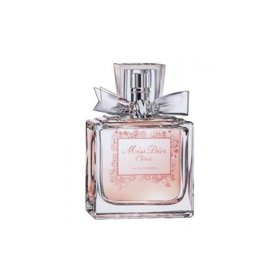 Christian Dior Miss Dior Cherie Printemps парфюм за жени